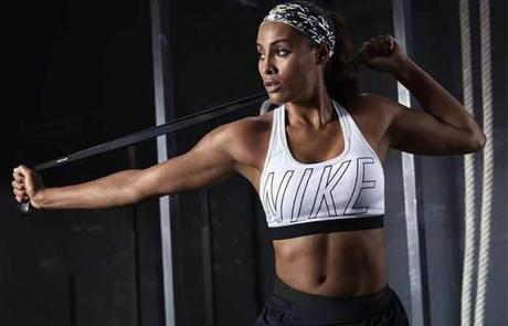 Update Your Gym Wardrobe In The Coming New Year 2019!