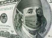 Obscene, Highly Immoral, Bankrupting, Even Murderous Healthcare System