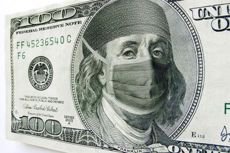 Image result for healthcare for money