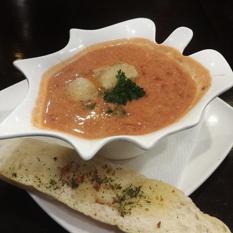 Cafe Perene: Ayala Malls Feliz Cafe Perene: Ayala Malls Feliz