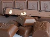 December 28th Freebies!