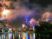 Bumrah's Fiery Spell Melbourne Test