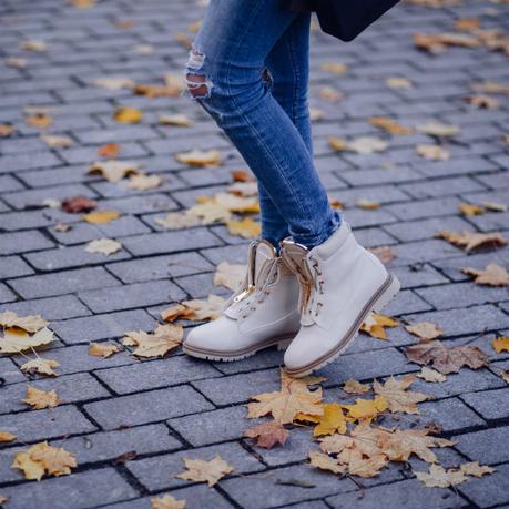 The Types of Boots to Shop for Online The Types of Boots to Shop for Online