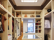 Simple Shoe Organization Tips