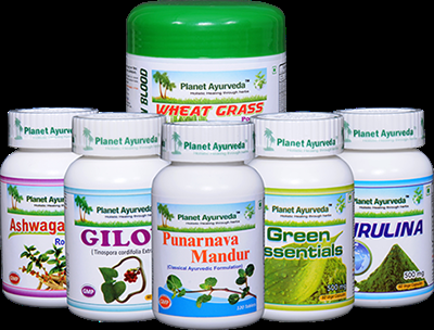 What are the Causes, Symptoms & Treatment of Severe Aplastic Anemia ?