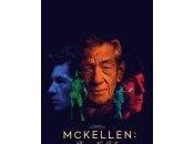 McKellen: Playing Part (2017) Review