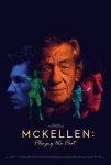 McKellen: Playing the Part (2017) Review