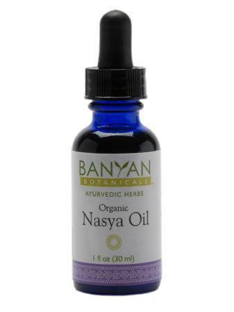 Best Oil for Spring Allergy Relief