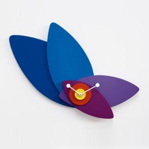 Modern Clocks for creating contemporary vibes