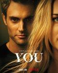 You (Season 1) Review