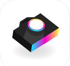 Best 3D camera apps iPhone 
