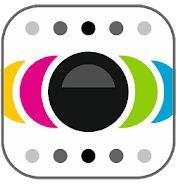 Best 3D camera apps Android