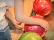 December 29th Freebies!