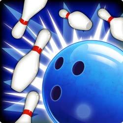 Image: PBA® Bowling Challenge