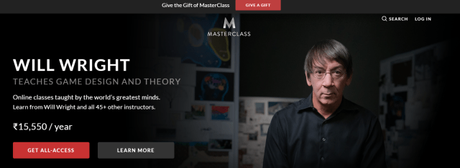 MasterClass Review 2018: MasterClass Courses Worth The Hype??