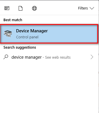 How to Fix Microphone is not Working in Windows 10