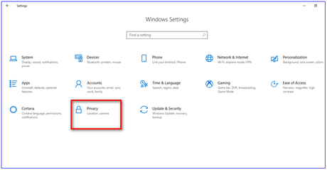 How to Fix Microphone is not Working in Windows 10