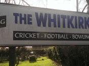 ✔647 Whitkirk Social Sports Club