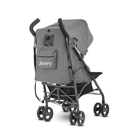 5 reasons to go baby stroller shopping