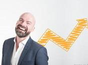 Best Entrepreneurs Better Than Anyone Else