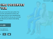 Alternatives Bumble Dating Apps 2019