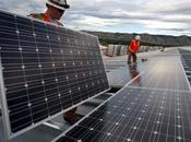 States United With Best Solar Installation Incentives