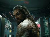 Movie Review: ‘Aquaman’