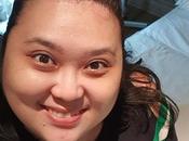 d'Skin Oxygen Facial Experience