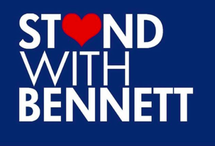 New Birth Donates $12M To Help Save Bennett College