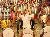 Remember That Entry Radharavi Muthu