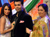 India’s Talent Winners List Seasons (With Photos)