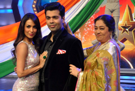 India’s Got Talent Winners List of All Seasons (With Photos)