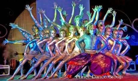 India’s Got Talent Winners List of All Seasons (With Photos) India’s Got Talent Winners List of All Seasons (With Photos)