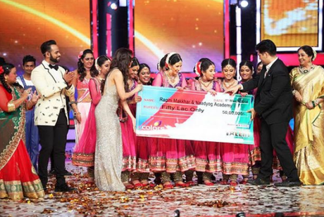 India’s Got Talent Winners List of All Seasons (With Photos) India’s Got Talent Winners List of All Seasons (With Photos)