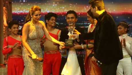 India’s Got Talent Winners List of All Seasons (With Photos) India’s Got Talent Winners List of All Seasons (With Photos)