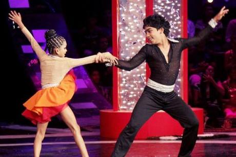 India’s Got Talent Winners List of All Seasons (With Photos) India’s Got Talent Winners List of All Seasons (With Photos)