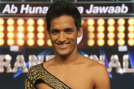 India’s Got Talent Winners List of All Seasons (With Photos) India’s Got Talent Winners List of All Seasons (With Photos)