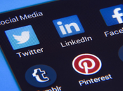 Tips Finding Business Leads