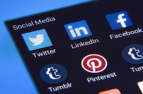 5 Tips to Finding Business Leads 5 Tips to Finding Business Leads