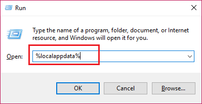 How to fix Windows Live Mail won’t Start