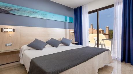 3 Luxury Retreats To Book For New Year’s Eve In Tenerife! 3 Luxury Retreats To Book For New Year’s Eve In Tenerife!