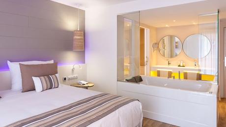 3 Luxury Retreats To Book For New Year’s Eve In Tenerife! 3 Luxury Retreats To Book For New Year’s Eve In Tenerife!