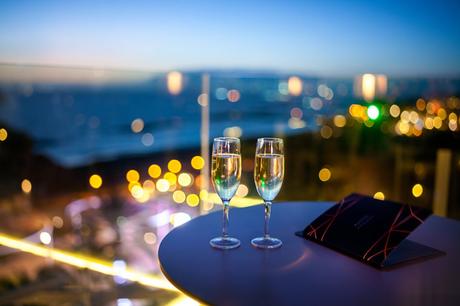 3 Luxury Retreats To Book For New Year’s Eve In Tenerife! 3 Luxury Retreats To Book For New Year’s Eve In Tenerife!