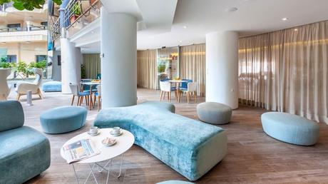 3 Luxury Retreats To Book For New Year’s Eve In Tenerife! 3 Luxury Retreats To Book For New Year’s Eve In Tenerife!