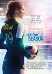 The Miracle Season (2018) Review