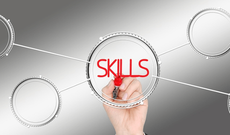 Reasons Why You Should Consider Hiring a Digital Marketing Agency? Reasons Why You Should Consider Hiring a Digital Marketing Agency?