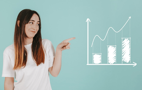 Reasons Why You Should Consider Hiring a Digital Marketing Agency? Reasons Why You Should Consider Hiring a Digital Marketing Agency?