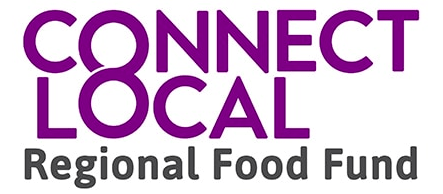 News: Regional Food Fund awards grants