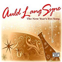 Image: Auld Lang Syne: The New Year's Eve Song (Old Lang Syne) | New Year's Eve Music | November 2, 2010