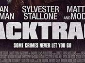 Backtrace (2018)